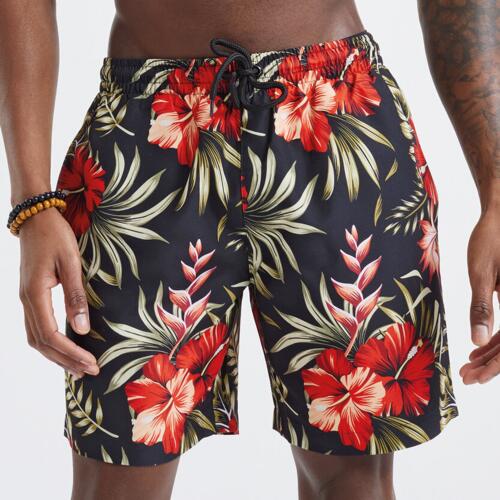 Men's swim shorts Thumbnail