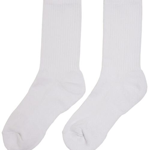 Crew socks Thumbnail