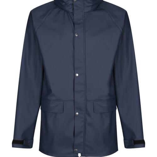 Stormflex II jacket Thumbnail