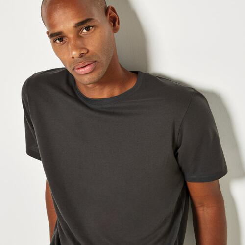 Superwash® 60° piqué tee (regular fit) Thumbnail