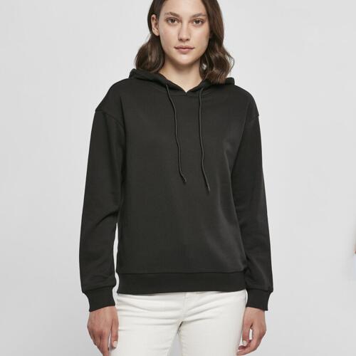 Women’s everyday hoodie Thumbnail