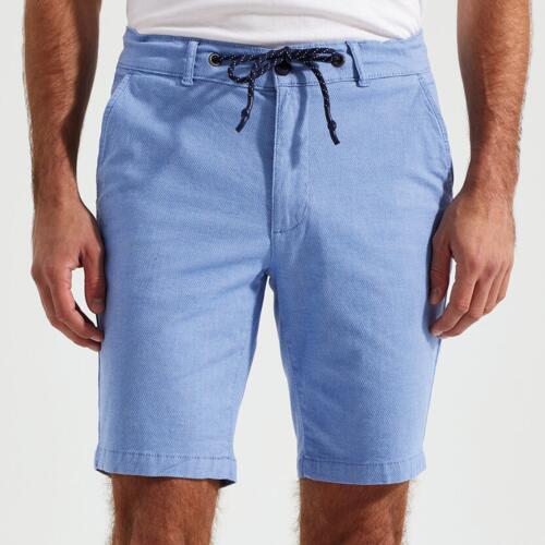Men’s everyday chino shorts Thumbnail