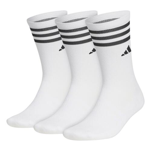 Crew socks (3-pack) Thumbnail