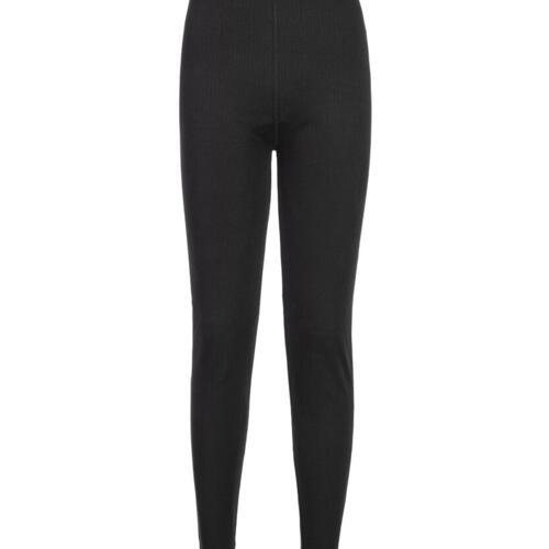 Women’s baselayer trousers Thumbnail