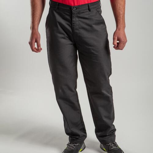 Pro workwear trousers Thumbnail