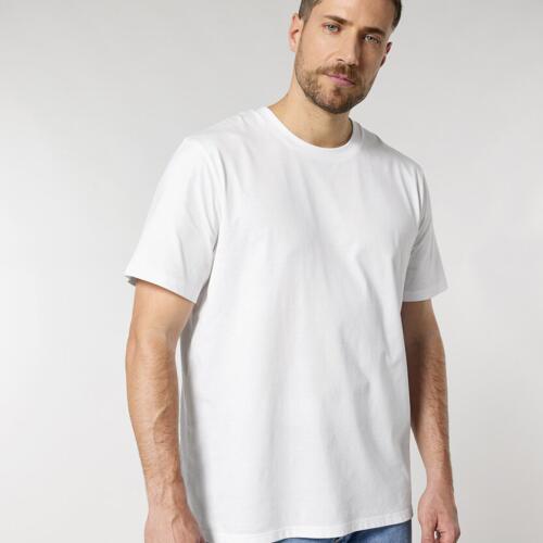 Unisex Creator 2.0 iconic t-shirt (STTU169) Thumbnail