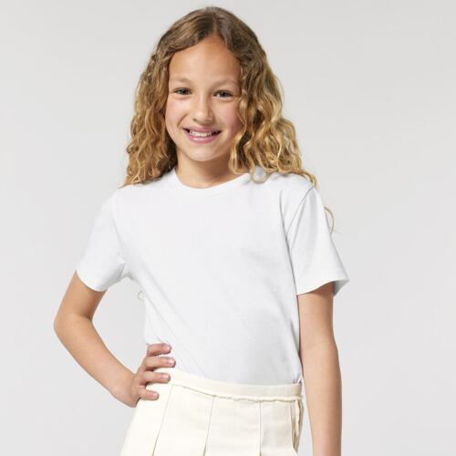 Kids Mini Creator 2.0 (STTK184) Thumbnail