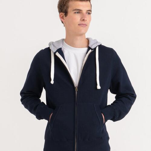 Chunky zoodie Thumbnail