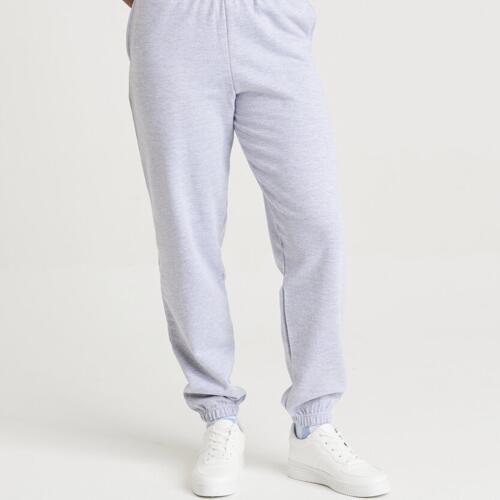 College cuffed sweatpants Thumbnail