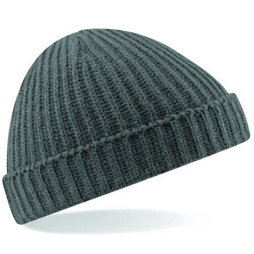 Trawler beanie Thumbnail