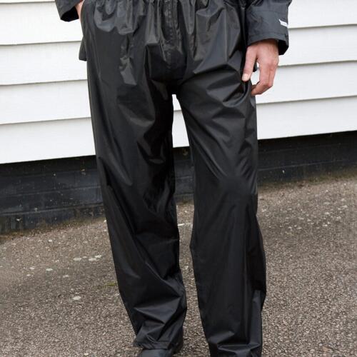 Core rain trousers Thumbnail