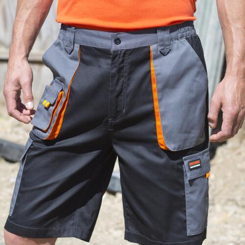 Work-Guard lite shorts Thumbnail
