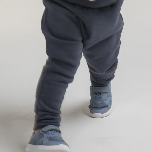 Toddler joggers Thumbnail