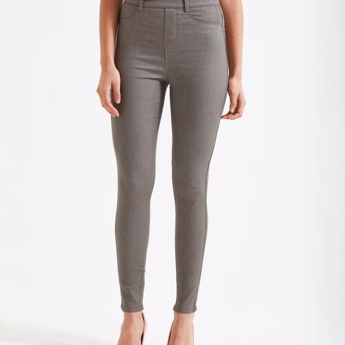 Women's jeggings Thumbnail