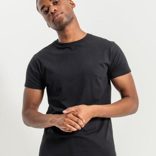 Basic t-shirt Thumbnail