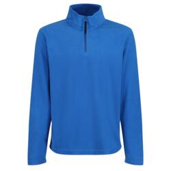 RG134_RoyalBlue_FT.jpg Thumbnail