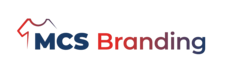 mcsbranding