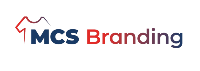 mcsbranding
