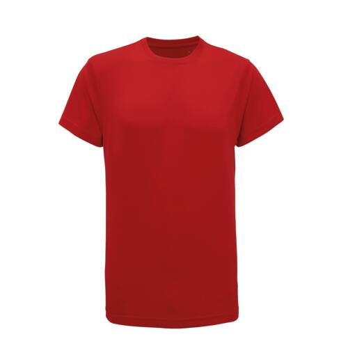 TriDri Perfomance T Thumbnail