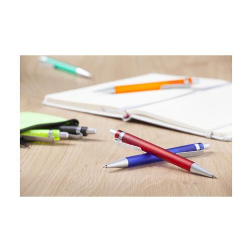 Boston Trans pen Thumbnail