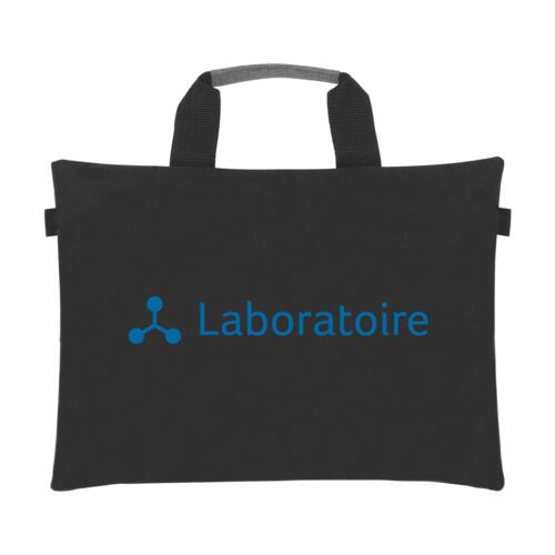 DocuTravel Pro briefcase Thumbnail