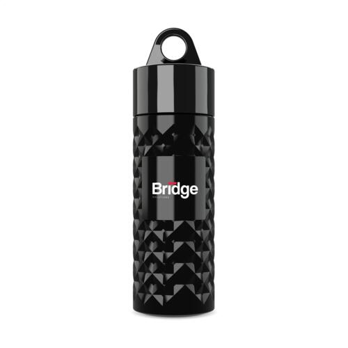Join The Pipe Nairobi Bottle 500 ml water bottle Thumbnail