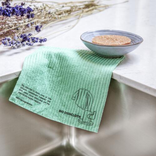 Bio Dishcloth Thumbnail