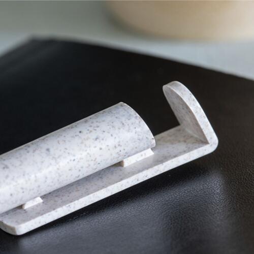 Handy Pen Wheatstraw Thumbnail