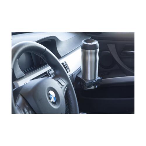 ThermoBoost 450 ml thermo cup Thumbnail