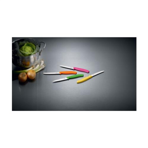 Victorinox Swiss Classic table knife Thumbnail