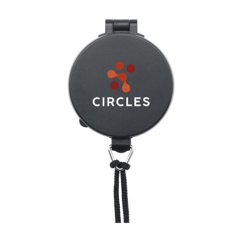 En-Route compass Thumbnail