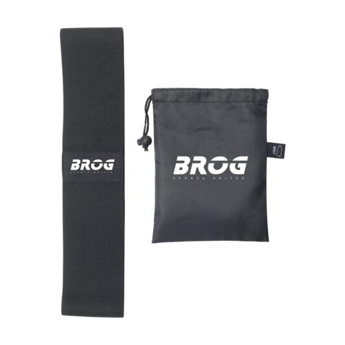 Elastiq Resistance Band fitness band Thumbnail