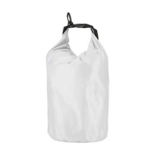 Drybag 5 L watertight bag Thumbnail