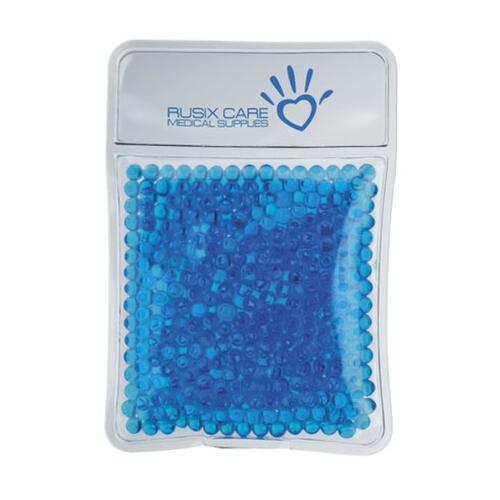 Hot&Cold Pack Thermal Pad Thumbnail