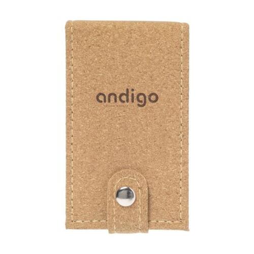 Cork Manicure Set Thumbnail