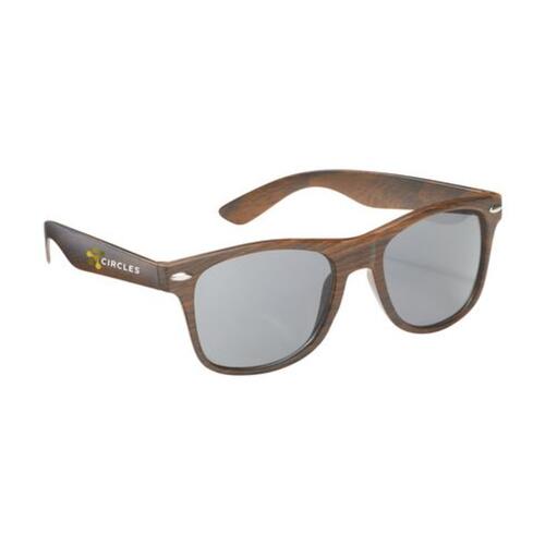 LookingWood sunglasses Thumbnail