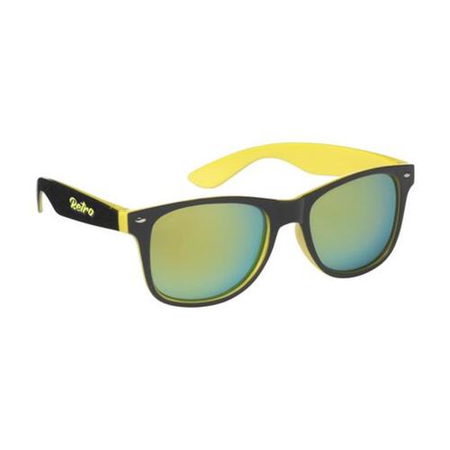 Fiesta sunglasses Thumbnail