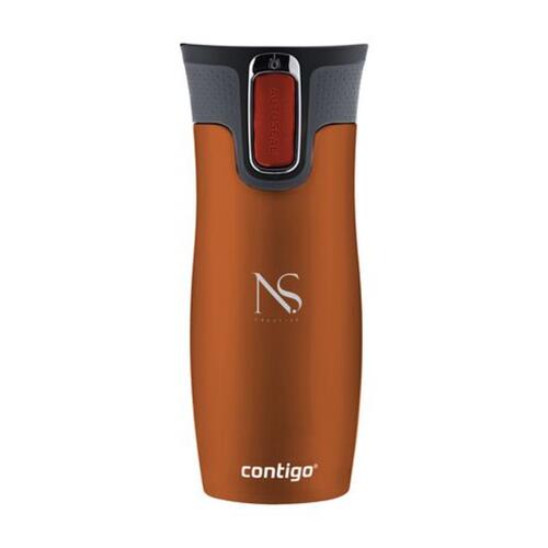 Contigo® Westloop Mug 470 ml thermo cup Thumbnail