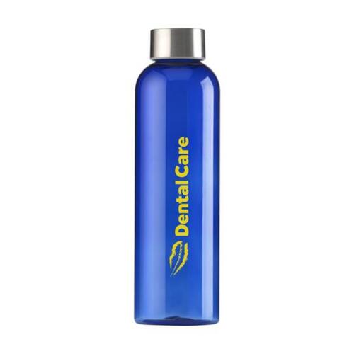 Senga 650 ml drinking bottle Thumbnail