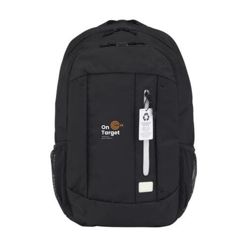 Case Logic Jaunt Backpack 15,6 inch Thumbnail