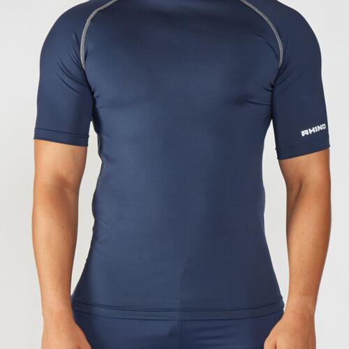 Rhino baselayer  Thumbnail