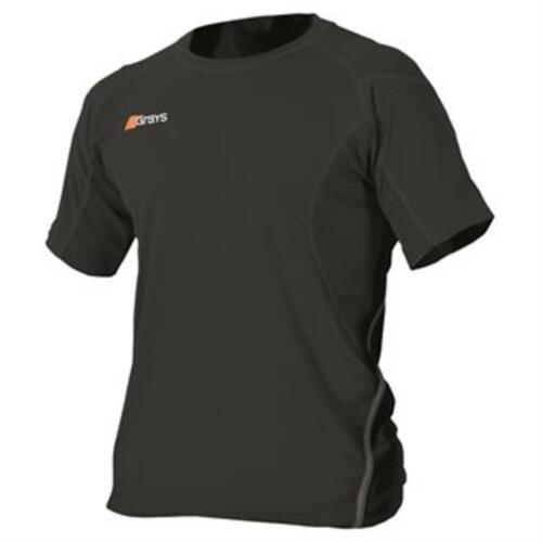 Grays hockey shirt Thumbnail