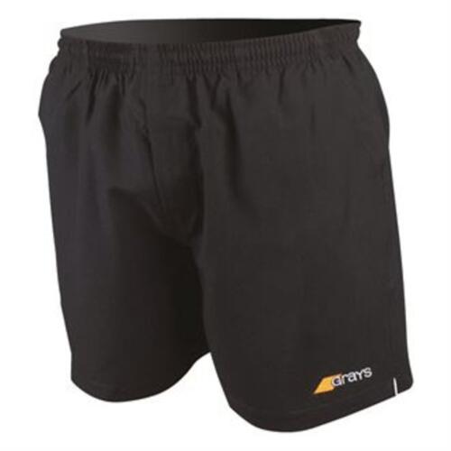 Grays  hockey shorts Thumbnail