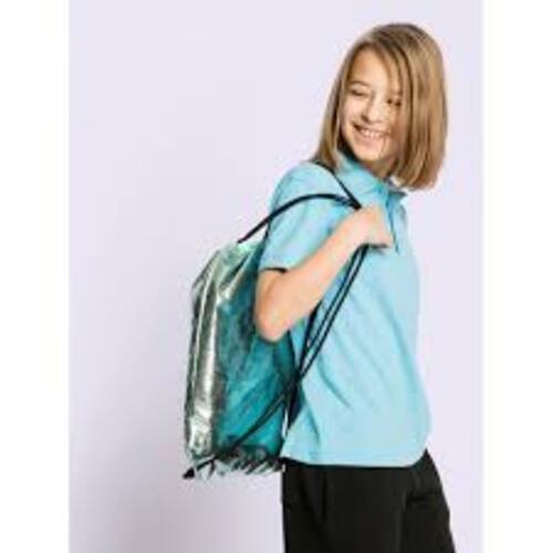 Childrens Polo SClassihirt Thumbnail