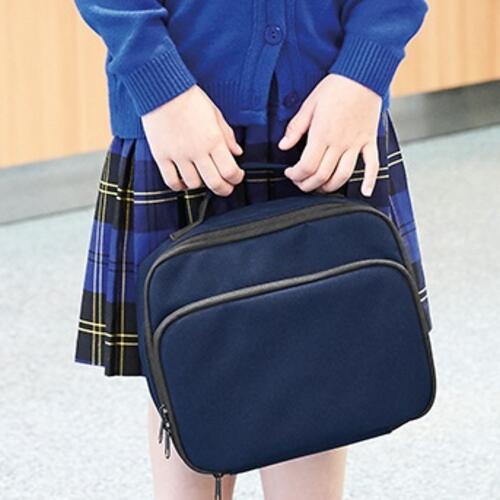 Lunch cooler bag Thumbnail