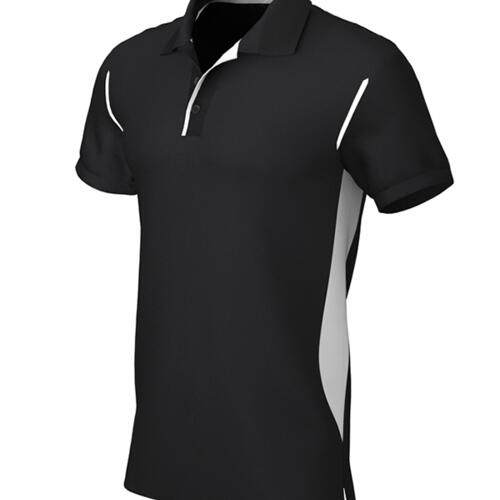 Premium Polo Shirt_ADULTS Thumbnail