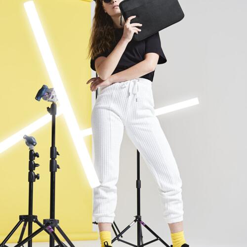 Essential 13" laptop case Thumbnail