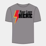 Gamegear® Cooltex® training t-shirt Thumbnail
