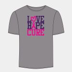 Gamegear® Cooltex® training t-shirt Thumbnail