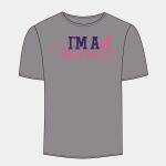 Gamegear® Cooltex® training t-shirt Thumbnail